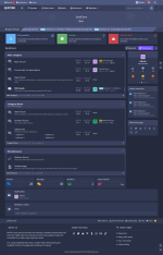 ryzer-dark.png ryzer-dark.png