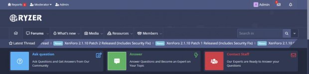 ryzer-dark-default-navigation.jpg ryzer-dark-default-navigation.jpg