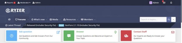 ryzer-light-default-navigation.jpg ryzer-light-default-navigation.jpg