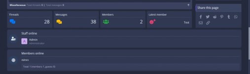 widgets.jpg widgets.jpg