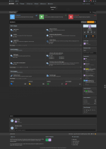 ryzer-pro-black-dual.png ryzer-pro-black-dual.png