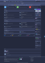 ryzer-pro-dark-dual.png ryzer-pro-dark-dual.png