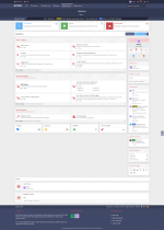 ryzer-pro-light-dual.png ryzer-pro-light-dual.png