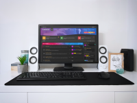 showcase.png showcase.png