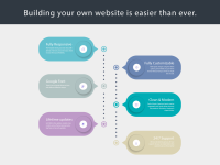 introducing-compress.png introducing-compress.png