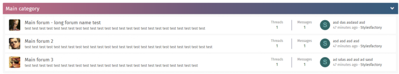 Screenshot_2.png Screenshot_2.png