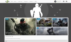 Screenshot_1.jpg Screenshot_1.jpg