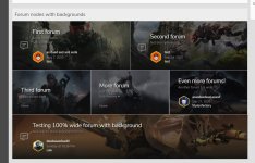 Screenshot_3.jpg Screenshot_3.jpg