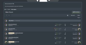 Screenshot_5.jpg Screenshot_5.jpg