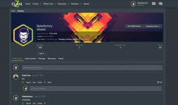 Screenshot_7.jpg Screenshot_7.jpg