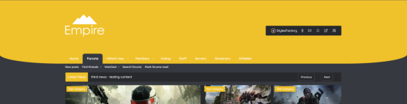 1666170340979.png 1666170340979.png