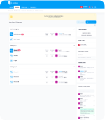 standard.png standard.png