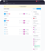 standard-darkHeader.png standard-darkHeader.png