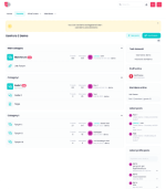 minimal.png minimal.png