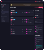 interactive-dark.png interactive-dark.png