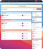 itheme.png itheme.png