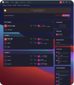 itheme-dark.png itheme-dark.png