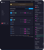 trendy-dark.png trendy-dark.png