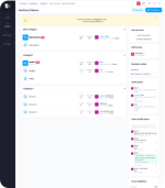 intranet.png intranet.png