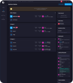 intranet-core.png intranet-core.png