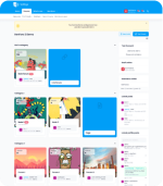 gridNodes.png gridNodes.png