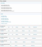 pic002.jpg pic002.jpg