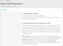 xenforo-2-addon-xfoptimize-xenforo-settings-general.jpg xenforo-2-addon-xfoptimize-xenforo-settings-general.jpg