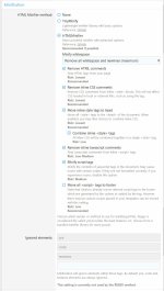xenforo-2-addon-xfoptimize-xenforo-settings-minification.jpg xenforo-2-addon-xfoptimize-xenforo-settings-minification.jpg
