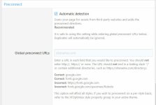 xenforo-2-addon-xfoptimize-xenforo-settings-preconnect-resources.jpg xenforo-2-addon-xfoptimize-xenforo-settings-preconnect-resources.jpg