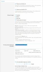 xenforo-2-addon-xfoptimize-xenforo-settings-preload-resources.jpg xenforo-2-addon-xfoptimize-xenforo-settings-preload-resources.jpg