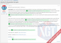 xengentr_ziayaretcilere_link_gizle_konu_demo.PNG xengentr_ziayaretcilere_link_gizle_konu_demo.PNG