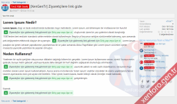 xengentr_ziayaretcilere_link_gizle_kaynaklar_demo.PNG xengentr_ziayaretcilere_link_gizle_kaynaklar_demo.PNG