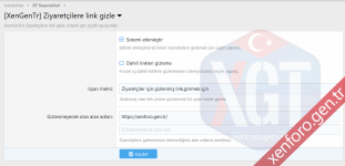 xengentr_ziayaretcilere_link_gizle_adcp.png xengentr_ziayaretcilere_link_gizle_adcp.png