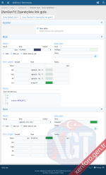 xengentr_ziayaretcilere_link_gizle_tema_secenekleri.png xengentr_ziayaretcilere_link_gizle_tema_secenekleri.png