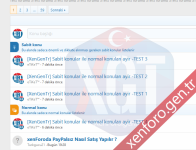 xengentr-sabit-konuları-ayır-demo1.png xengentr-sabit-konuları-ayır-demo1.png