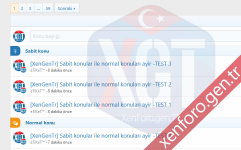 xengentr-sabit-konuları-ayır-demo4.png xengentr-sabit-konuları-ayır-demo4.png
