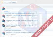 xengentr-sabit-konuları-ayır-demo2.png xengentr-sabit-konuları-ayır-demo2.png