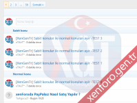 xengentr-sabit-konuları-ayır-demo3.png xengentr-sabit-konuları-ayır-demo3.png