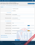 xengentr-sabit-konuları-ayır-acp.png xengentr-sabit-konuları-ayır-acp.png