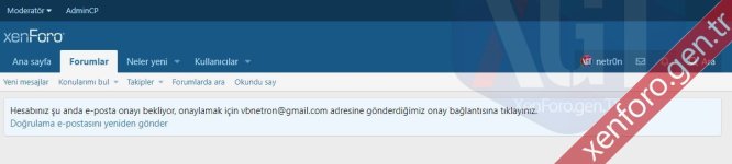 unapprovedMembers1.jpg unapprovedMembers1.jpg