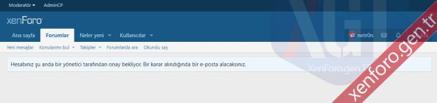 unapprovedMembers2.jpg unapprovedMembers2.jpg