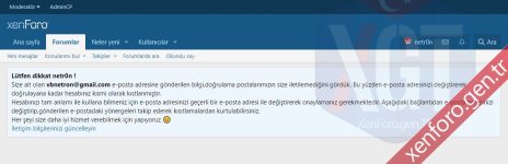 unapprovedMembers3.jpg unapprovedMembers3.jpg