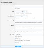 pic002.jpg pic002.jpg