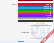 [XenGenTr]_kullanici_afis_sistemi_secenekler_yeniekle.png