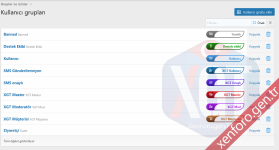 [XenGenTr]_kullanici_afis_sistemi_secenekler_grup.png