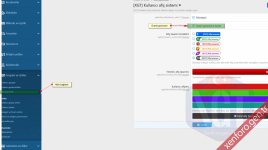 [XenGenTr]_kullanici_afis_sistemi_secenekler_hızlıerisim.jpg