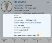 capture 2019-10-01_09-44-56_PM.png capture 2019-10-01_09-44-56_PM.png