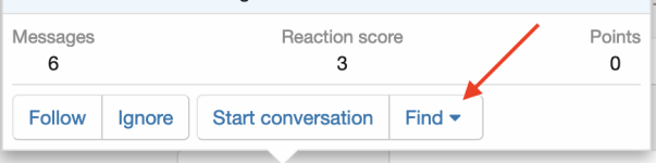 euimt_find_button.png euimt_find_button.png