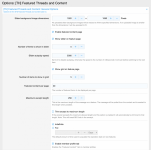 th-featured-threads-options-1.png