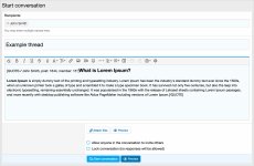 pic002.jpg pic002.jpg